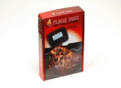 Flame Boss WiFi Thermometer -PitMaster Shop FBT package 1 600x434 1