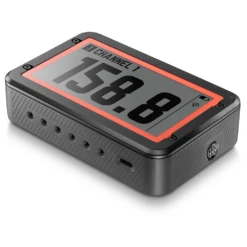 FireBoard 2 Thermometer 8 FireBoard 2 Thermometer -PitMaster Shop FBX2 3Q