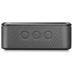 FireBoard 2 Thermometer 9 FireBoard 2 Thermometer -PitMaster Shop FBX2 Buttons