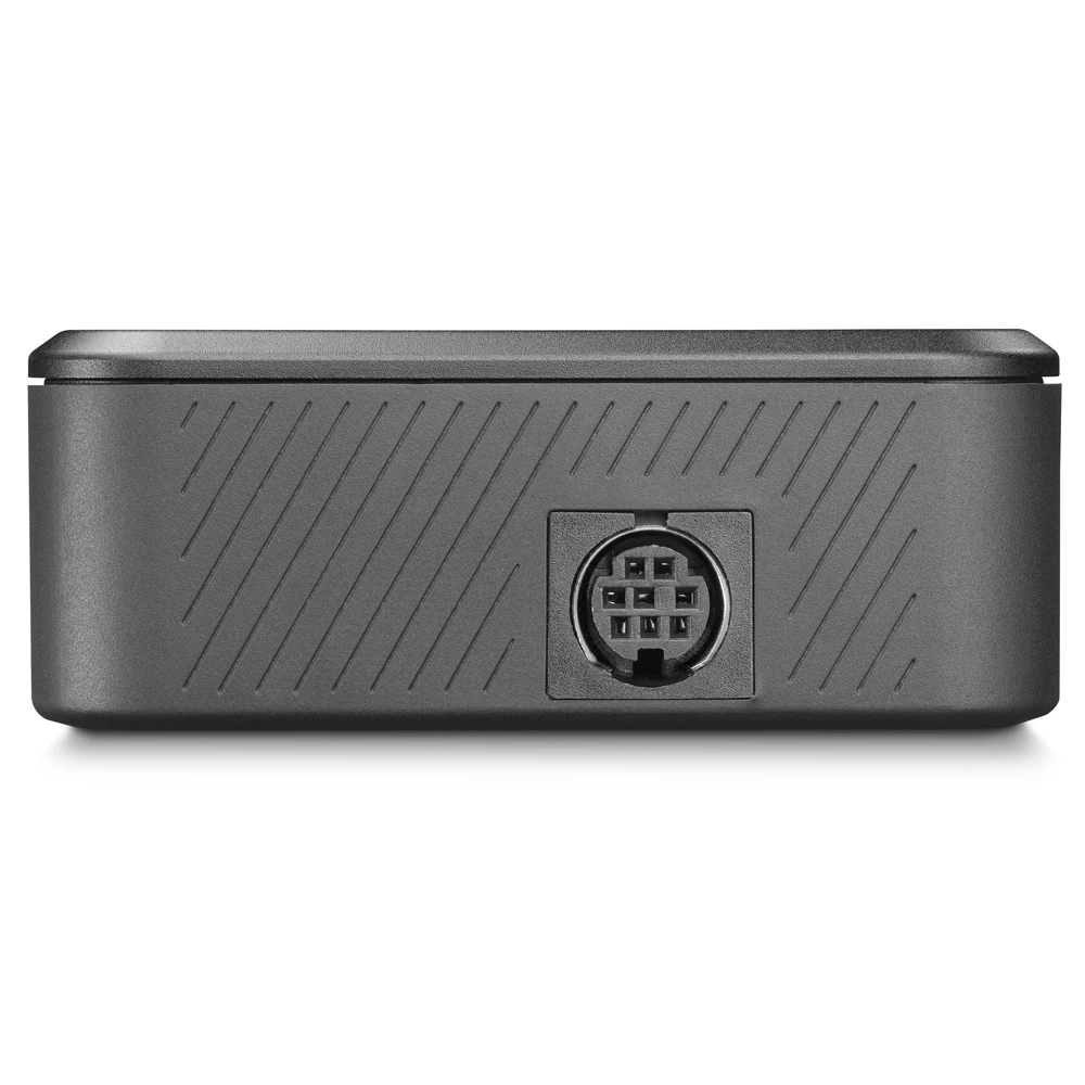 FireBoard 2 Thermometer 6 FireBoard 2 Thermometer - Image 4