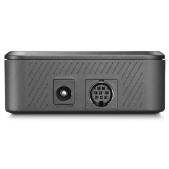 FireBoard 2 Drive Thermometer -PitMaster Shop FBX2D Ports