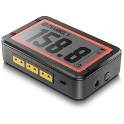 FireBoard 2 Pro Thermometer 9 FireBoard 2 Pro Thermometer -PitMaster Shop FBX2K 3Q 1