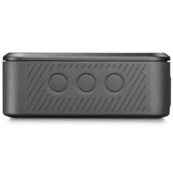 FireBoard 2 Pro Thermometer 12 FireBoard 2 Pro Thermometer -PitMaster Shop FBX2K BUTTONS 1