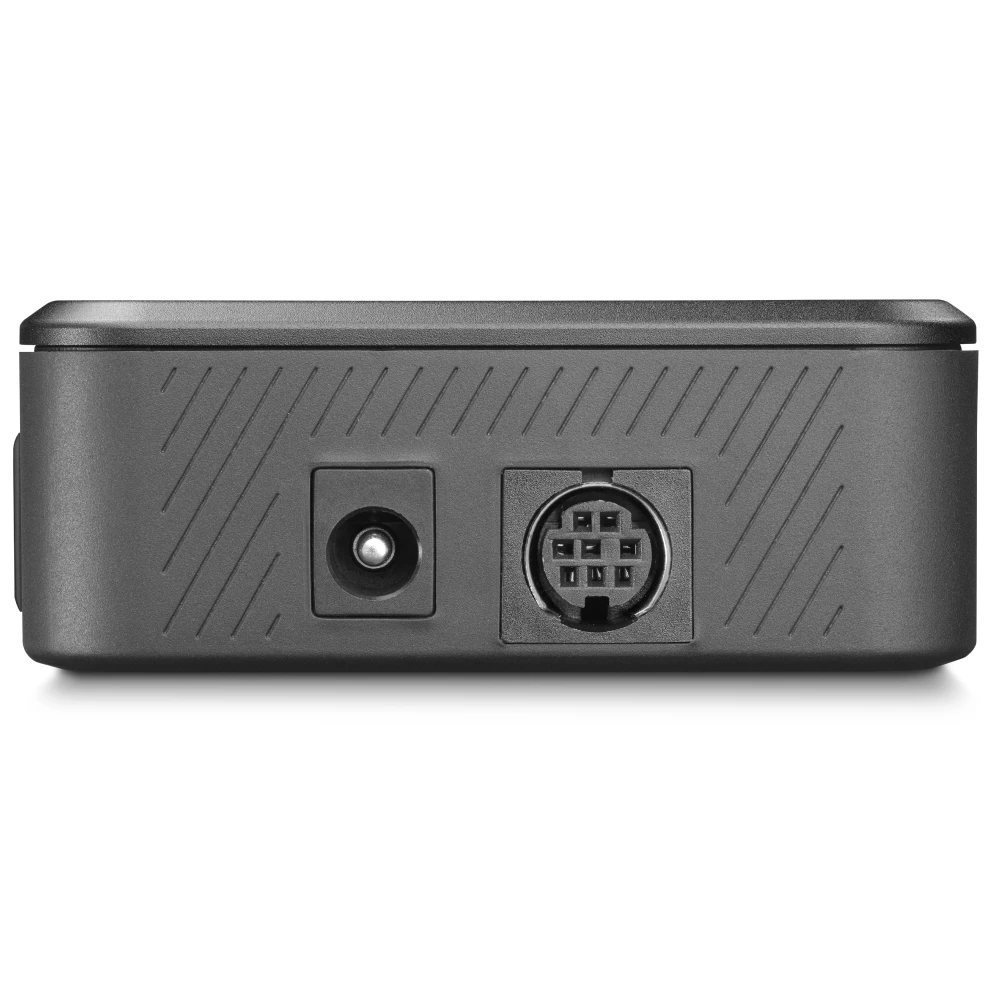 FireBoard 2 Pro Thermometer 6 FireBoard 2 Pro Thermometer - Image 4