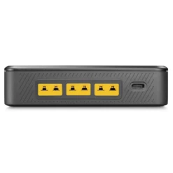 FireBoard 2 Pro Thermometer 10 FireBoard 2 Pro Thermometer -PitMaster Shop FBX2K Thercouple Ports