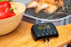 Flame Boss WiFi Thermometer -PitMaster Shop FB PK22 Final 4 600x400 1