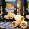 FOGOstarters All Natural Premium Firestarters 1 FOGOstarters All Natural Premium Firestarters -PitMaster Shop FS15 1200x1200 product shot 2