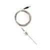 FireBoard Ambient Probe Threaded -PitMaster Shop Fireboard 160803 0161 WEB 698x1024 w 300x300 1