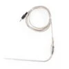 FireBoard Food Probe -PitMaster Shop Fireboard 160803 0171 WEB SQUARE