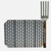 GrillGrates For PK Original & PKTX Models -PitMaster Shop GREY GrillGrates for The PK Grill 98474.1602039761.1280.1280 500x500 1
