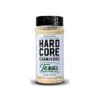 Hardcore Carnivore: Texas Jalapeño Salt Seasoning *Limited Release* -PitMaster Shop HC 16oz cutout 640sq 1 2000x 76d8c4b2 d046 4125 8baf c969962fab01