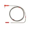 Flame Boss High Temp Meat Probe FB HI-T MEAT -PitMaster Shop High Temp Meat Probe 100 1 600x400 1