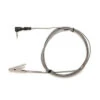 Flame Boss High Temp Pit Probe FB HI-T PIT -PitMaster Shop High Temp Pit Probe 100 1 600x400 1