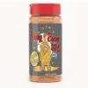 Meat Church: Honey Bacon BBQ Limited Edition Rub -PitMaster Shop Honey Bacon bottle insta 1024x1024 4bf0f7b6 1c0c 4ca8 b415 6ee60fc455c3