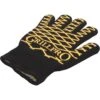 Grill Pro Aramid Grill Mitt -PitMaster Shop ItemImage 841889 2633423