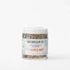 Jacobsen Salt Co. Loveski Everything Bagel Seasoning 2.2oz. 1 Jacobsen Salt Co. Loveski Everything Bagel Seasoning 2.2oz. -PitMaster Shop Jacobsen Loveksi SQUARE