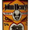 John Henry's: Jalapeño Ranch Rub -PitMaster Shop Jalepeno Rub