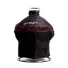 Kamado Joe Jr. Cover -PitMaster Shop JrCover1