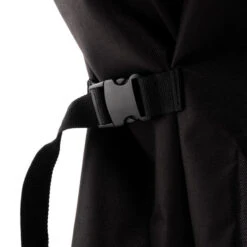 Kamado Joe Jr. Cover -PitMaster Shop JrCover4