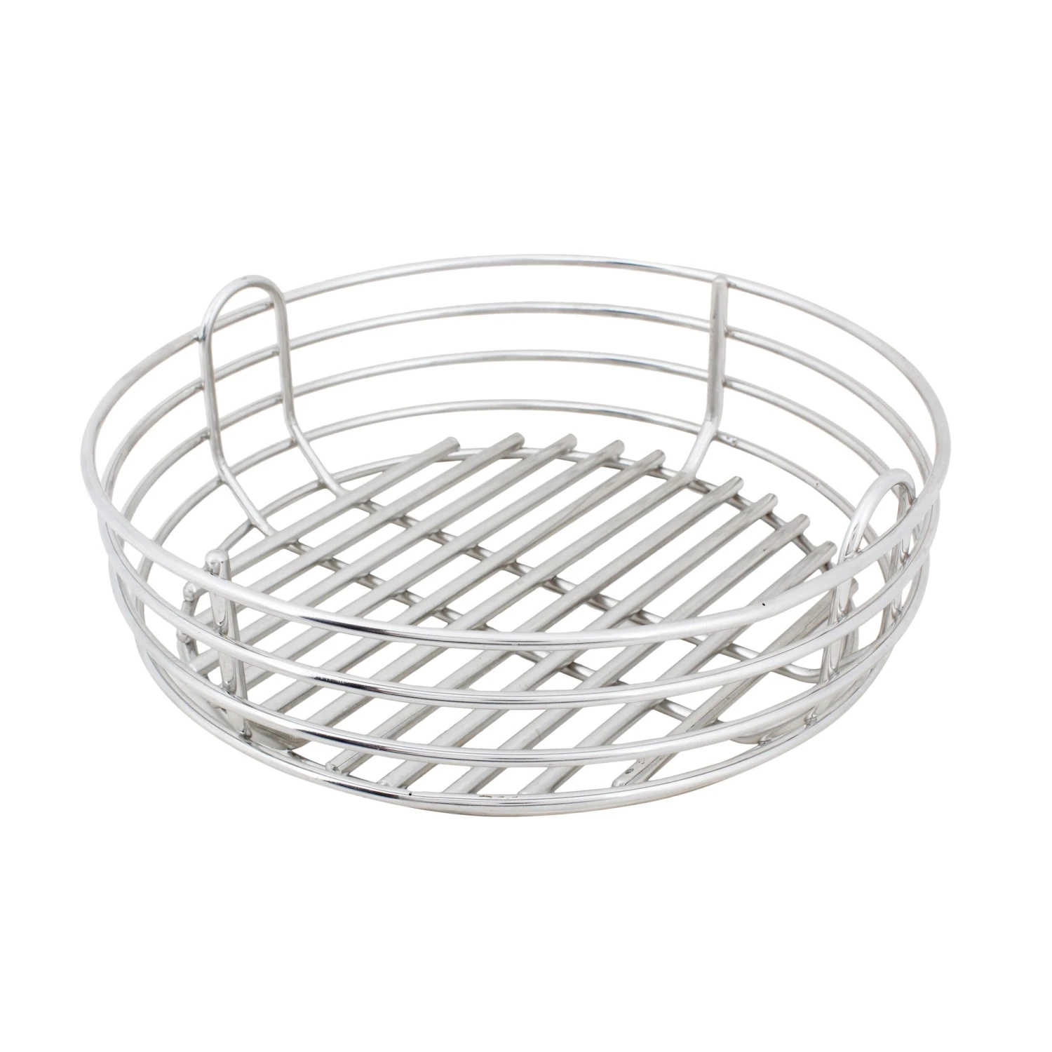 Kick Ash Basket β Big Green Egg 3 Kick Ash Basket β Big Green Egg