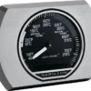 Napoleon Temperature Gauge For Prestige Series -PitMaster Shop Kit 10 S91003 800px
