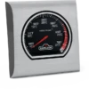 Napoleon Temperature Gauge For Triumph Series -PitMaster Shop Kit 11 S91004 800px