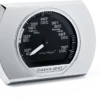 Napoleon Temperature Gauge For Prestige PRO Series 2 Napoleon Temperature Gauge For Prestige PRO Series -PitMaster Shop Kit 33 S91005 800px