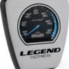 Napoleon Temperature Gauge For Legend 485 -PitMaster Shop Kit 6 S86004 800px