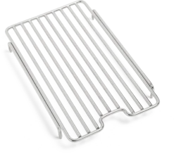 Napoleon Stainless Steel Infrared Side Burner Grid For LEX 485 & Prestige® 450/500/665