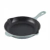 Le Creuset Traditional Skillet - 9" -PitMaster Shop L2024 23717