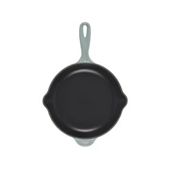 Le Creuset Traditional Skillet - 9" 14 Le Creuset Traditional Skillet - 9" -PitMaster Shop L2024 23717 3