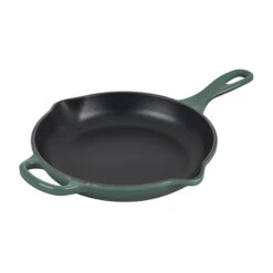 Le Creuset Signature Skillet - 9" -PitMaster Shop LS2024 23795