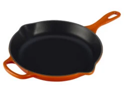 Le Creuset Signature Skillet - 10 1/4" -PitMaster Shop LS2024 262