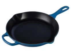 Le Creuset Signature Skillet - 10 1/4" -PitMaster Shop LS2024 2659