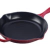Le Creuset Signature Skillet - 10 1/4" -PitMaster Shop LS2024 2667