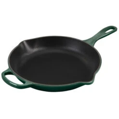 Le Creuset Signature Skillet - 10 1/4" -PitMaster Shop LS2024 26795