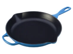 Le Creuset Signature Skillet - 11 3/4" 14 Le Creuset Signature Skillet - 11 3/4" -PitMaster Shop LS2024 3059