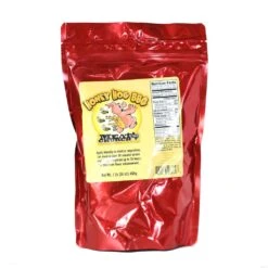 Meat Church: Honey Hog BBQ -PitMaster Shop MC Honey hog bag 1024x1024 b2fd93d0 92f6 4c1a a467 11d150609015