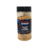 Myron Mixon Steak Seasoning -PitMaster Shop Myron Mixon steak seasoning