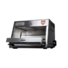 The Otto Grill Pro -PitMaster Shop OFB Portfolio Frei OFB Premium ausgezogen Seitlich 600px 3 1500x 3eaf696b 2927 49cb af67 d4ac64e37d1c