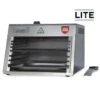 The Otto Grill Lite -PitMaster Shop Otto Lite 350x350 1