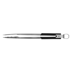 Otto's Tongs -PitMaster Shop OttosHelfer 4388 Frei Tongs Seitlich Tongs Top