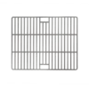 Otto's Stainless Steel Grill Grate 2 Otto's Stainless Steel Grill Grate -PitMaster Shop PDP Edelstahlrost
