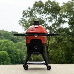 Kamado Joe® Pellet Joe -PitMaster Shop PJ3