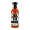 Kosmo's Q: Peach Jalapeño Rib Glaze -PitMaster Shop Peach Jalapeno Render 22239.1520006286