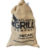 Atlanta Grill Company Premium Smoking Wood – Pecan -PitMaster Shop Pecan