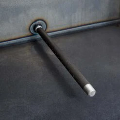 Ultimate Smoker Pit -PitMaster Shop Pitts and Spitts0139 1 1 1