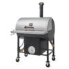 Ultimate Combo Smoker Pit -PitMaster Shop Pitts and Spitts0188 600x808 1