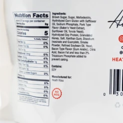 Heath Riles BBQ Pork Injection & Brine -PitMaster Shop PorkInjecitonandBrineIngredients 1200x b6e62236 3201 4abf 8f6b fe9b765c7466