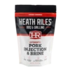 Heath Riles BBQ Pork Injection & Brine -PitMaster Shop PorkInjectionFrontMain 1200x f90e9ecc 4471 4353 8f43 7d80384ed882
